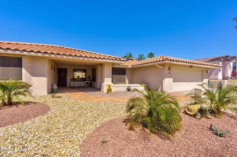 1981 Chip Dr, Lake Havasu City, AZ 86406