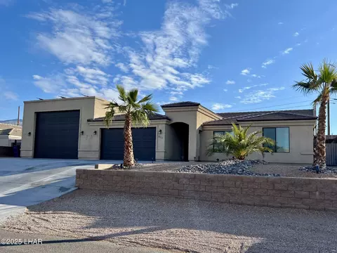 3870 Mcculloch Pl, Lake Havasu City, AZ 86406