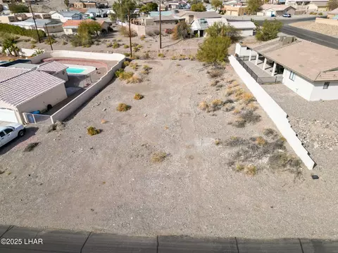 4075 Challenger Dr, Lake Havasu City, AZ 86406