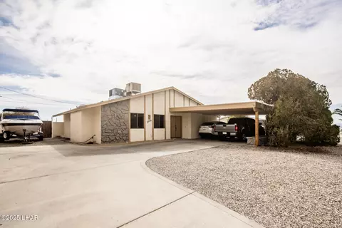 3246 El Dorado Ave N, Lake Havasu City, AZ 86406