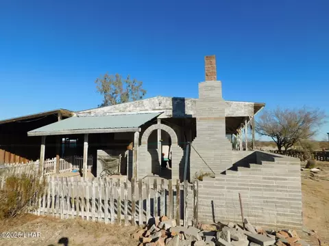 Other - 47752 Quail Walk Ln, Bouse, AZ 85325 photo 3 of 4