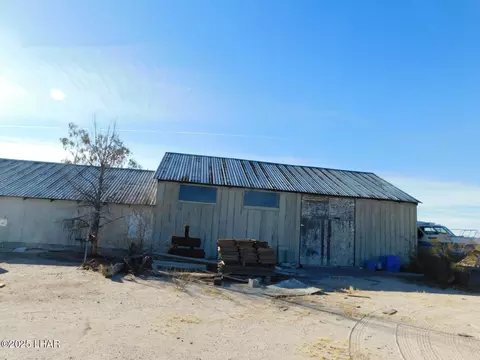 Other - 47752 Quail Walk Ln, Bouse, AZ 85325 photo 1 of 4