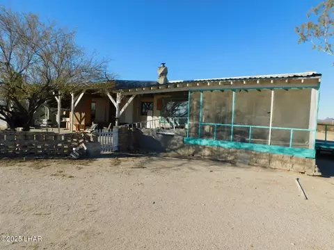 Other - 47752 Quail Walk Ln, Bouse, AZ 85325 photo 2 of 4