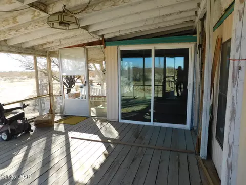 Exterior - 47752 Quail Walk Ln, Bouse, AZ 85325 photo 3 of 8