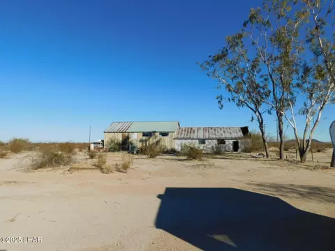 Other - 47752 Quail Walk Ln, Bouse, AZ 85325 photo 4 of 4