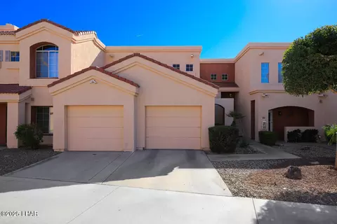 1650 Smoketree Ave S #136, Lake Havasu City, AZ 86403