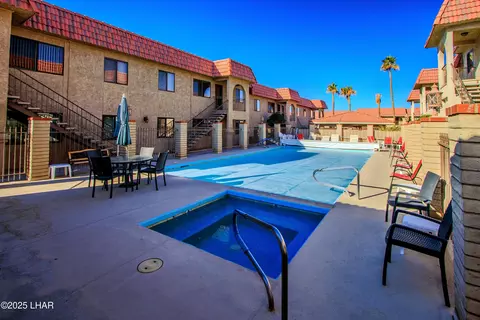 2085 Mesquite Ave #B12, Lake Havasu City, AZ 86403