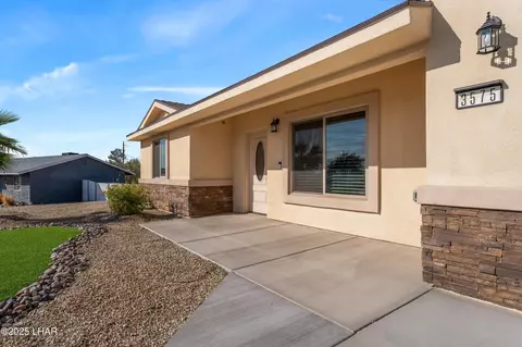 3575 Clearwater Ln, Lake Havasu City, AZ 86406
