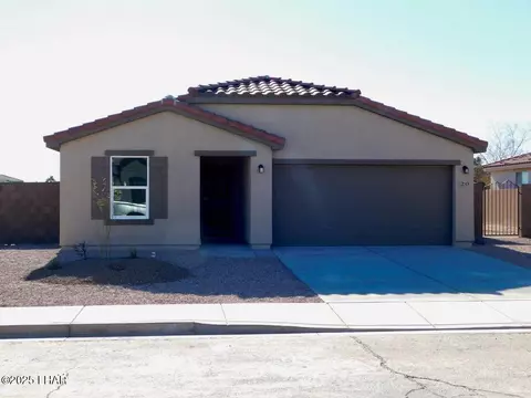 22 Torrey Pines Dr, Mohave Valley, AZ 86440