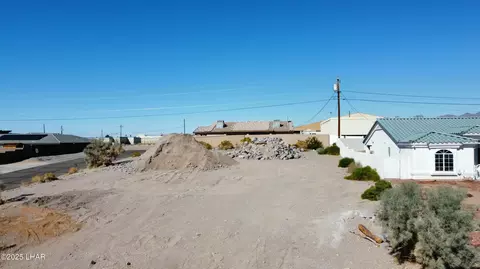 2981 Baylor Dr, Lake Havasu City, AZ 86406