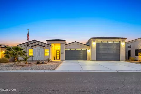 1597 E Cedar Dr, Lake Havasu City, AZ 86404