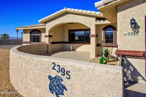 2395 Palo Verde Blvd S, Lake Havasu City, AZ 86403