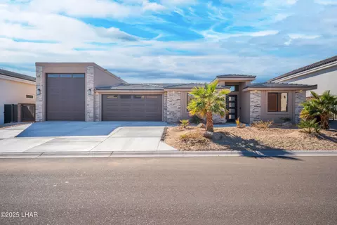 1646 E Karen Dr, Lake Havasu City, AZ 86404