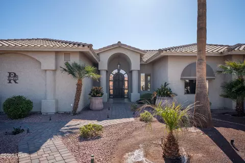 2084 Donner Bay, Lake Havasu City, AZ 86406