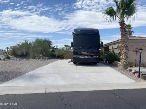 1905 Victoria Farms Rd #267, Lake Havasu City, AZ 86404