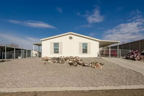 1978 Catfish Cv, Lake Havasu City, AZ 86404
