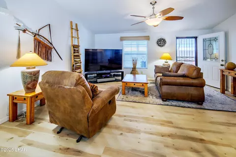 245 E Riverfront Dr, Parker, AZ 85344 photo 14