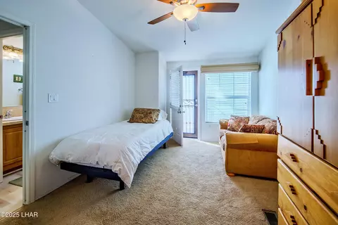 245 E Riverfront Dr, Parker, AZ 85344 photo 31