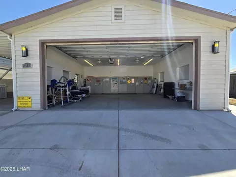 245 E Riverfront Dr, Parker, AZ 85344 photo 2