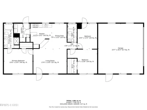 245 E Riverfront Dr, Parker, AZ 85344 photo 50