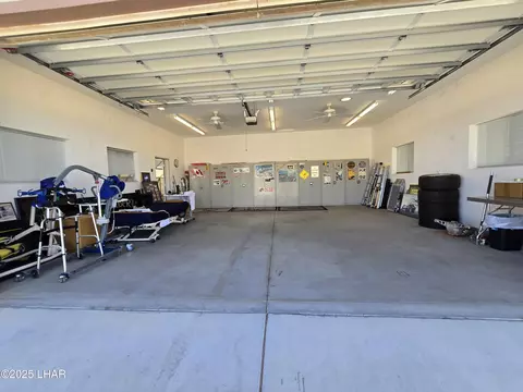 245 E Riverfront Dr, Parker, AZ 85344 photo 3
