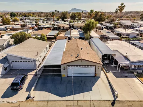 245 E Riverfront Dr, Parker, AZ 85344 photo 33