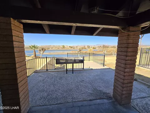 245 E Riverfront Dr, Parker, AZ 85344 photo 48