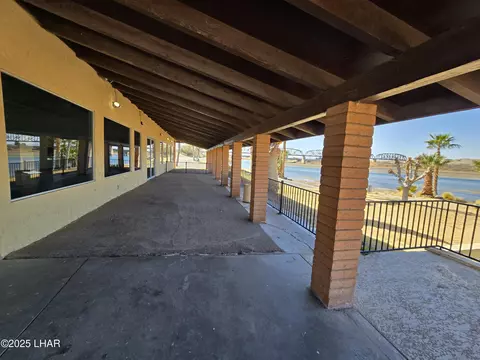 245 E Riverfront Dr, Parker, AZ 85344 photo 47