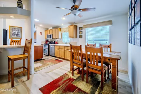 245 E Riverfront Dr, Parker, AZ 85344 photo 17