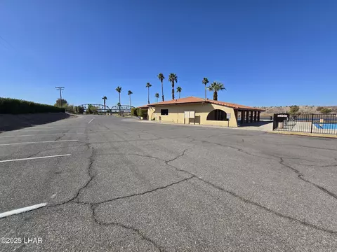 245 E Riverfront Dr, Parker, AZ 85344 photo 45