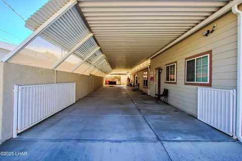 245 E Riverfront Dr, Parker, AZ 85344 photo 10