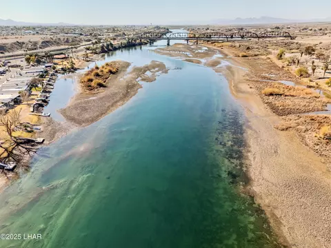 245 E Riverfront Dr, Parker, AZ 85344 photo 38