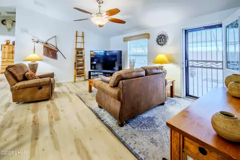 245 E Riverfront Dr, Parker, AZ 85344 photo 16