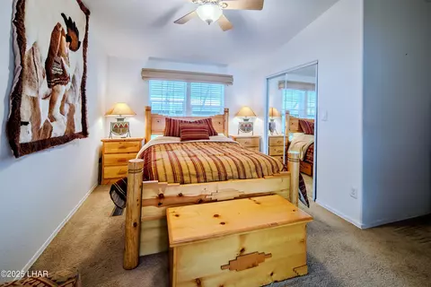 245 E Riverfront Dr, Parker, AZ 85344 photo 29