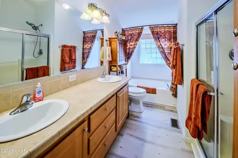 245 E Riverfront Dr, Parker, AZ 85344 photo 25