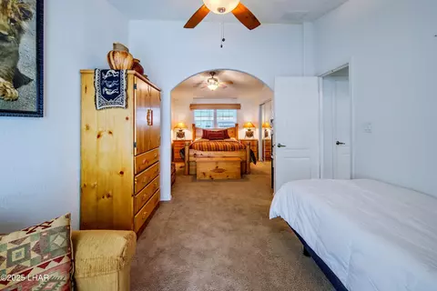 245 E Riverfront Dr, Parker, AZ 85344 photo 32