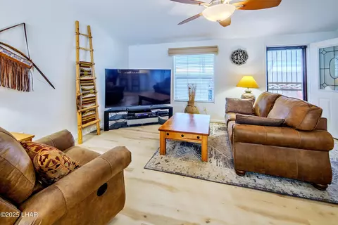 245 E Riverfront Dr, Parker, AZ 85344 photo 15