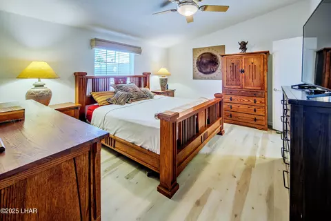 245 E Riverfront Dr, Parker, AZ 85344 photo 24