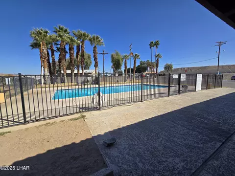 245 E Riverfront Dr, Parker, AZ 85344 photo 49