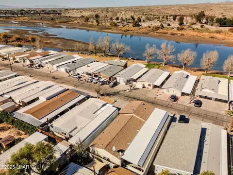 245 E Riverfront Dr, Parker, AZ 85344 photo 40