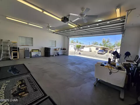 245 E Riverfront Dr, Parker, AZ 85344 photo 6