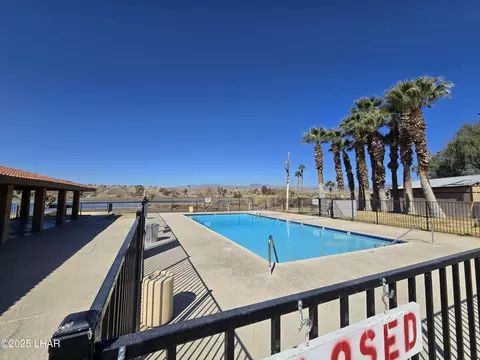 245 E Riverfront Dr, Parker, AZ 85344 photo 46