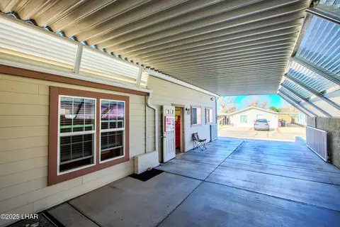 245 E Riverfront Dr, Parker, AZ 85344 photo 11