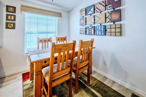 245 E Riverfront Dr, Parker, AZ 85344 photo 20