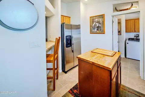 245 E Riverfront Dr, Parker, AZ 85344 photo 18