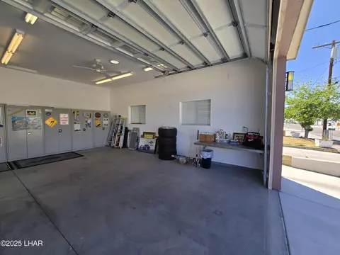 245 E Riverfront Dr, Parker, AZ 85344 photo 7