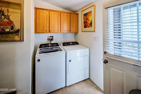 245 E Riverfront Dr, Parker, AZ 85344 photo 22