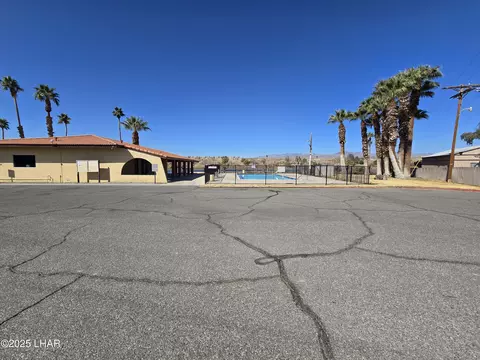 245 E Riverfront Dr, Parker, AZ 85344 photo 44