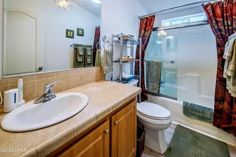 245 E Riverfront Dr, Parker, AZ 85344 photo 30
