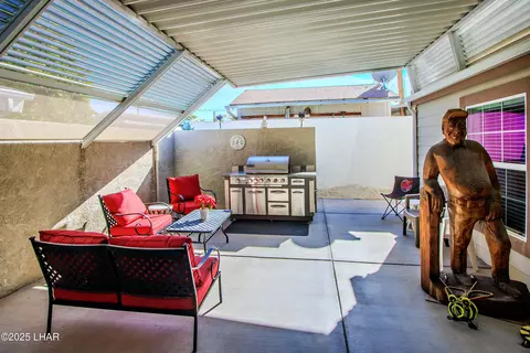 245 E Riverfront Dr, Parker, AZ 85344 photo 12